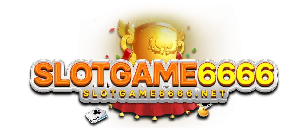 slotgame6666.net_logo